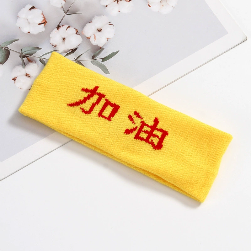  knitted headband для мальчиков и девочек