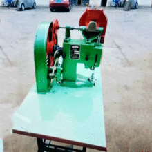 LN ԄuۙC buۙC uۙC uۙC