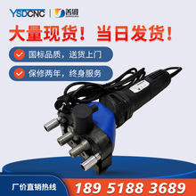 ����؛Դ����ʽ늄ӺϿp�Cͨ�L�ܵ��A�ܷ��܉�߅�C��߅�C���͙C