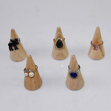 ��ľ��ܽ�ָ�����յ�����朶��h�ռ{�������C����Ʒչʾ�[��