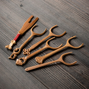 ��Ʒ�ֹ���񱭲���C�ز��񱭊A�豭�ܹ����߲������S��ֱ�N