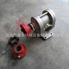 ߜ늄ӲPX݆ͱ2CY-4.2/2.5ʳƷl5.5KWC