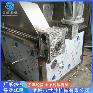 ����늼ӟᴺ����ը�C ���P�����Ƭ��ը�C�O�� ȫ�Ԅ���ը��O��