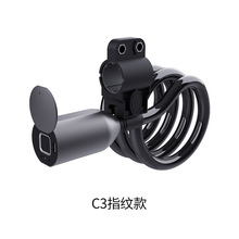 �����i�{���i䓽z�Kָ�y�i���I����늄�܇�i�����T�i䓽z�K����i