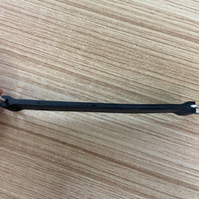 �S�ҹ���ͨ�����z�����z�s�����zֹˮ���͸ߜ���ĥ��Ȼ�������z