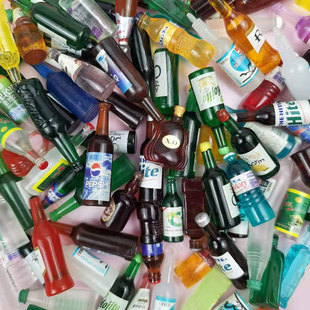 ����Сˮƿ�����z���zdiy�֙C���ľߺ��������������b���l���