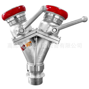 �p������ˮ����ˮ������ˮFII65/65һ�M����2.5���������˨