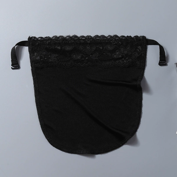 Black-lace