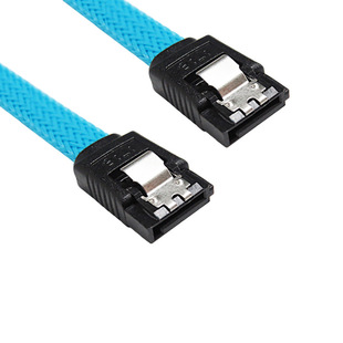 sata7P������sata3.0Ӳ�P����������sata7PӲ�P������sata���ھ�