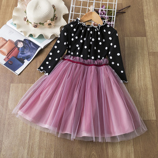 2021�ﶬ�¿����������Lȹ�L��W��ȹŮͯ���c�������ȹ�B��ȹ