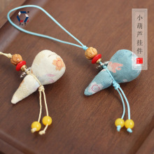 ���X���������֙C������J�������������ֹ�������l