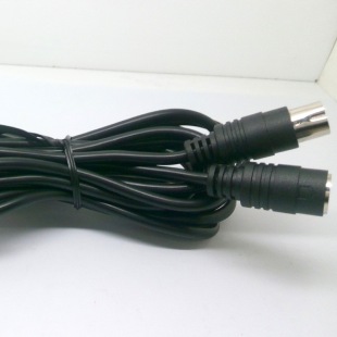 ���I���a S���Ӿ�  9P  ����ĸ���L�� ���l�� PS2�I�P��