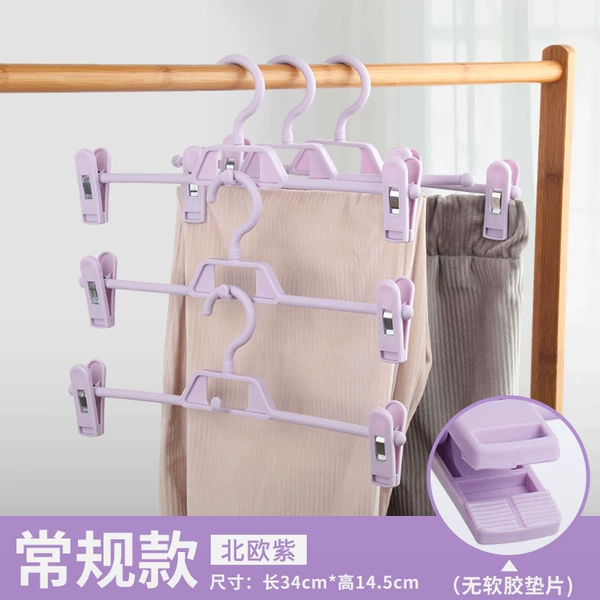 Nordic purple (no gasket)