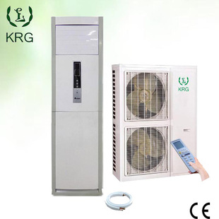 7P��ʽ��ů���C���{60000btu��ʽ���{���ʽ7ƥ���ÿ��{