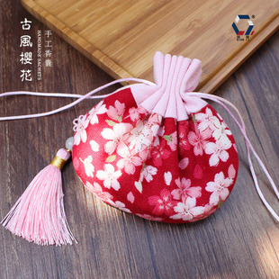 ���X�������������ș���܇�컨���������L�ɰ������l