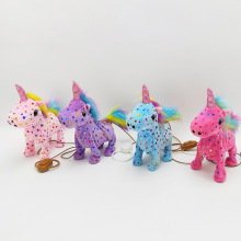 ë�q��ߪ��ǫF���������·�R�Р��K�w�R���Ќ���u�[�R���