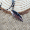 Nude color with lead Luya wide belly crank hook sequin Luya sea fishing Luya soft bait hook crank hook plus lead and sequins