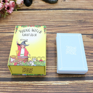 Α򿨊ʘƿͨWߴ缈Ƅ˼