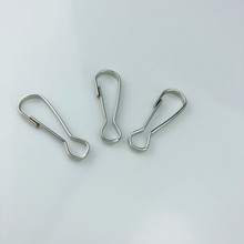 ���P�50��đ���F߷30�쵩�ۺ��J�۵�ɽ��25������34�iđ��耳׿�