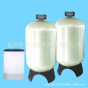 �S��ֱ�������ܛˮ��7T/H 偠tܛ��ˮ�O��ȫ�ԄӲ����ܛˮ��