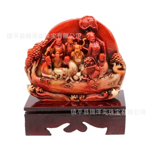 �S��ֱ�N��ɽʯ�¹����f���漃��ˇƷ���Sʯ�����^��С�[�����l