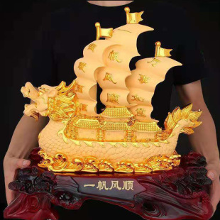 �S�Ҷ���һ���L혽��ٷ����[�� ��T�qɳ�𷫴���ˇƷ�YƷ���l