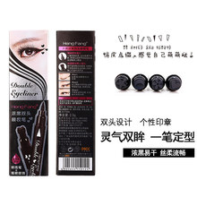 �羳�a������ӡ���p�^�ۊy�P����@ɫ���ו�Ⱦ�۾�Һ�P�W��Ů�ʊy