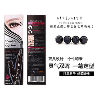 �羳�a������ӡ���p�^�ۊy�P����@ɫ���ו�Ⱦ�۾�Һ�P�W��Ů�ʊy