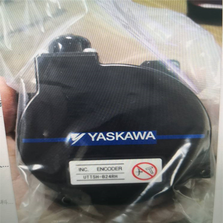 UTTSH-B24RH编码器PA035-017BC00S/SGMGV-44ADC61/SGMGV-44ADC6C