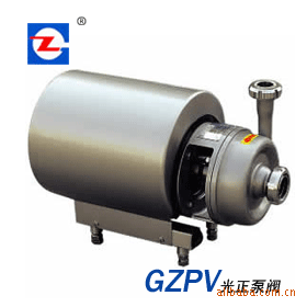 ������BAW��ʽ�l�����x�ı����ʳƷݔ�ͱò��P��l���ÏS�ҹ���