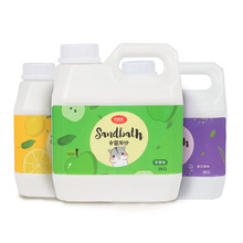 �}�����bԡɳ��z��ɳԡ��ԡ�}ϴ��ɳԡɰɰ�b��ԡ4��Ͱ�b