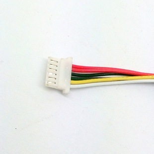 ���I���� 1.0�������Ӿ� JST1.0���Ӿ� ����LVDS�����B����