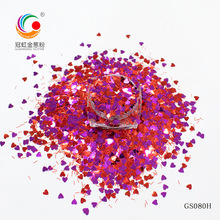 ������Ʒ��Ϯ�����Ƭ ���˹��ۼt�Ҽtɫ���������b��NƬ�ֹ���