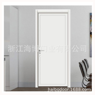 �\�н��N�̏S��ֱ�N���s�L��ƽ�匍��PVC��������҃����bľ�T