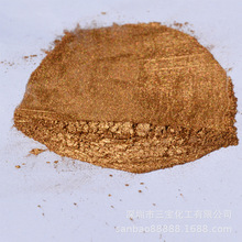 �����üt���~�����ī�t���ӡˢ�üt�ڽ��