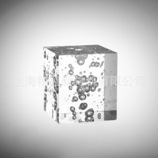 5-30mm͸�����������ݰ� �l�ݚ���ˮ���ЙC������� ������ˮ���