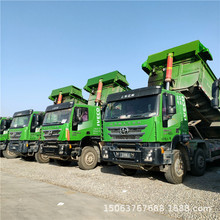 ��ꖡ��S��   �����������݆����܇ ���̷���܇5.8�״���