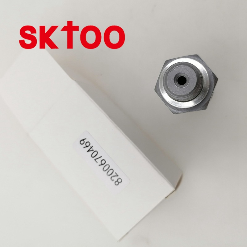 8200670469 6001548045 ��������ŵŷ�� ����ѹ�������� ѹ������