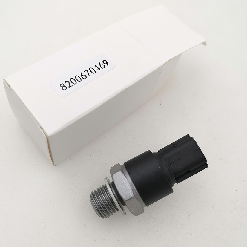 8200670469 6001548045 ��������ŵŷ�� ����ѹ�������� ѹ������