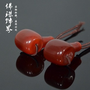 ��Ȼ�t�����ͨ���^ �����ͨ ��Ʒ�t�����ͨ��� ��ʯ�Ʒ���