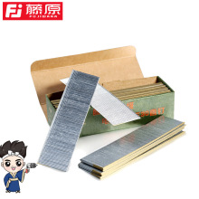 ��� 늄�ᔘ�F3050���ֱᔴa��ք�U��ᔘ����ᔮ�ľ���T�