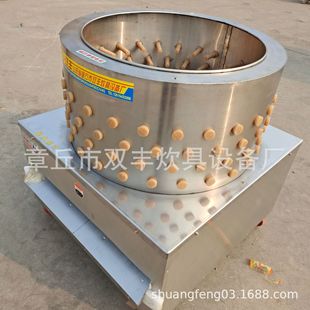 50�Ͳ��P��Ԅ��u����ë�C�u��ȥë�C ����Óë�C�r��