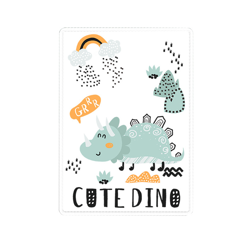 Almohadilla de pañal de algodón puro almohadilla de cuidado de mascotas bebé transpirable almohadilla de pañal de doble cara colchón a prueba de orina impermeable lavable niños