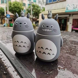 塑料杯;保温杯;玻璃杯