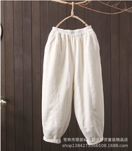 ��ˇ�͹Ł������_�����LѝŮ�����¿����b�ӽq���e�}��ѝ