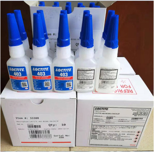 ��̩�o�׻�˲�g�z460 403 ϵ����� ����㲿�����ٽM�b ճ��