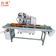 �Ԅ�ab�z�c�z�C���z�C ���z�t�z���@ע�z�C�� UV�oӰ�z�a����z�C