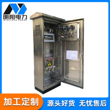 ���ڹ��S������������ˮ�O���� 304���P������늹�늚�ݔ늙�