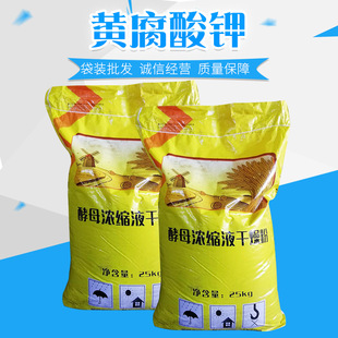�S�����΢�����ЙC�� �����VԴ�r����ˮ�a�Bֳ�� ���󃞻�
