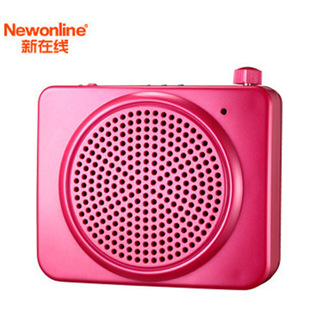 ���ھ�N92T����U�����̎����ý̌W���ΔUԒͲ��������yʽ����